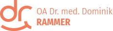 Dr. Rammer